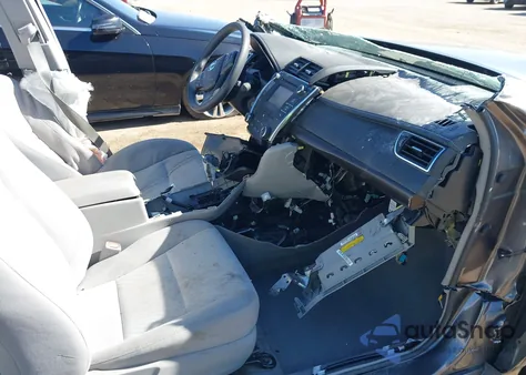 2017 Toyota Camry Le from USA, damaged, VIN 4T1BF1FK8HU788113